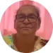 1-5-qeebnzpfi837qwbi8kiqnjl1w4x9ugpucu0k0gf0g0.png